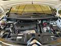 Citroen C5 Aircross 1.6 Hybrid Rechargeable 225ch E-EAT8 2020 Wit - thumbnail 23