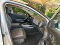 Citroen C5 Aircross 1.6 Hybrid Rechargeable 225ch E-EAT8 2020 Wit - thumbnail 14