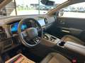 Citroen C5 Aircross 1.6 Hybrid Rechargeable 225ch E-EAT8 2020 Wit - thumbnail 7