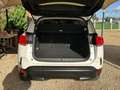 Citroen C5 Aircross 1.6 Hybrid Rechargeable 225ch E-EAT8 2020 Wit - thumbnail 10