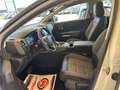 Citroen C5 Aircross 1.6 Hybrid Rechargeable 225ch E-EAT8 2020 Wit - thumbnail 5