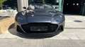 Aston Martin DBS 770 Ultimate Gris - thumbnail 3