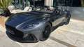 Aston Martin DBS 770 Ultimate Gris - thumbnail 1