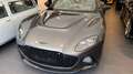 Aston Martin DBS 770 Ultimate Gris - thumbnail 6