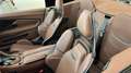 Aston Martin DBS 770 Ultimate Gris - thumbnail 4
