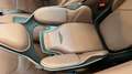 Aston Martin DBS 770 Ultimate Gris - thumbnail 5