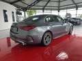 Mercedes-Benz C 180 C 180 AMG AHK+PANORAMA+MEMORY+TOTWINKELASSISTENT Grijs - thumbnail 4