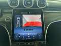 Mercedes-Benz C 180 C 180 AMG AHK+PANORAMA+MEMORY+TOTWINKELASSISTENT Grau - thumbnail 15