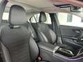 Mercedes-Benz C 180 C 180 AMG AHK+PANORAMA+MEMORY+TOTWINKELASSISTENT Grau - thumbnail 8