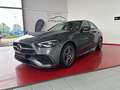 Mercedes-Benz C 180 C 180 AMG AHK+PANORAMA+MEMORY+TOTWINKELASSISTENT Grijs - thumbnail 2