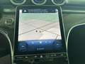 Mercedes-Benz C 180 C 180 AMG AHK+PANORAMA+MEMORY+TOTWINKELASSISTENT Grau - thumbnail 12