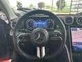 Mercedes-Benz C 180 C 180 AMG AHK+PANORAMA+MEMORY+TOTWINKELASSISTENT Grau - thumbnail 13