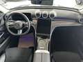 Mercedes-Benz C 180 C 180 AMG AHK+PANORAMA+MEMORY+TOTWINKELASSISTENT Grau - thumbnail 10