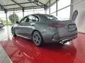 Mercedes-Benz C 180 C 180 AMG AHK+PANORAMA+MEMORY+TOTWINKELASSISTENT Grau - thumbnail 3