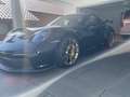 Porsche 992 GT3 *PCCB* unfallfrei, Neuzustand, Carbon Schwarz - thumbnail 5
