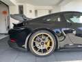 Porsche 992 GT3 *PCCB* unfallfrei, Neuzustand, Carbon Schwarz - thumbnail 2