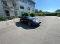 Porsche 992 GT3 *PCCB* unfallfrei, Neuzustand, Carbon Schwarz - thumbnail 14