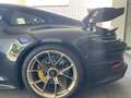 Porsche 992 GT3 *PCCB* unfallfrei, Neuzustand, Carbon Schwarz - thumbnail 6