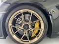 Porsche 992 GT3 *PCCB* unfallfrei, Neuzustand, Carbon Schwarz - thumbnail 16
