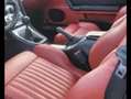 Alfa Romeo Spider 3.0 12v Lusso Gris - thumbnail 2