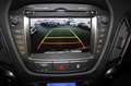 Hyundai iX35 1E EIGENAAR*NAV*CAM*CRUIS*TREKHAAK*TOPSTAAT* Wit - thumbnail 21