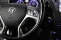 Hyundai iX35 1E EIGENAAR*NAV*CAM*CRUIS*TREKHAAK*TOPSTAAT* Wit - thumbnail 16