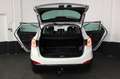 Hyundai iX35 1E EIGENAAR*NAV*CAM*CRUIS*TREKHAAK*TOPSTAAT* Wit - thumbnail 8