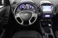 Hyundai iX35 1E EIGENAAR*NAV*CAM*CRUIS*TREKHAAK*TOPSTAAT* Wit - thumbnail 13