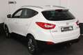 Hyundai iX35 1E EIGENAAR*NAV*CAM*CRUIS*TREKHAAK*TOPSTAAT* Wit - thumbnail 6