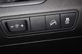 Hyundai iX35 1E EIGENAAR*NAV*CAM*CRUIS*TREKHAAK*TOPSTAAT* Wit - thumbnail 20