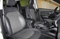 Hyundai iX35 1E EIGENAAR*NAV*CAM*CRUIS*TREKHAAK*TOPSTAAT* Wit - thumbnail 22