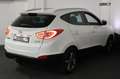 Hyundai iX35 1E EIGENAAR*NAV*CAM*CRUIS*TREKHAAK*TOPSTAAT* Wit - thumbnail 9