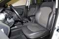 Hyundai iX35 1E EIGENAAR*NAV*CAM*CRUIS*TREKHAAK*TOPSTAAT* Wit - thumbnail 14