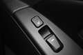 Hyundai iX35 1E EIGENAAR*NAV*CAM*CRUIS*TREKHAAK*TOPSTAAT* Wit - thumbnail 19