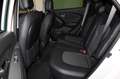 Hyundai iX35 1E EIGENAAR*NAV*CAM*CRUIS*TREKHAAK*TOPSTAAT* Wit - thumbnail 15