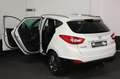 Hyundai iX35 1E EIGENAAR*NAV*CAM*CRUIS*TREKHAAK*TOPSTAAT* Wit - thumbnail 7