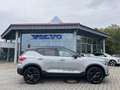Volvo XC40 XC40 B3 Plus Black Edition |20"|HK|el.SITZ|LED| Grau - thumbnail 6