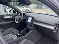 Volvo XC40 XC40 B3 Plus Black Edition |20"|HK|el.SITZ|LED| Grau - thumbnail 9