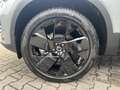 Volvo XC40 XC40 B3 Plus Black Edition |20"|HK|el.SITZ|LED| Grau - thumbnail 24