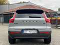 Volvo XC40 XC40 B3 Plus Black Edition |20"|HK|el.SITZ|LED| Grau - thumbnail 4