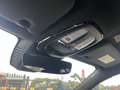 Volvo XC40 XC40 B3 Plus Black Edition |20"|HK|el.SITZ|LED| Grau - thumbnail 22