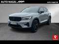 Volvo XC40 XC40 B3 Plus Black Edition |20"|HK|el.SITZ|LED| Grau - thumbnail 1