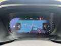 Volvo XC40 XC40 B3 Plus Black Edition |20"|HK|el.SITZ|LED| Grau - thumbnail 16