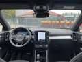 Volvo XC40 XC40 B3 Plus Black Edition |20"|HK|el.SITZ|LED| Grau - thumbnail 14