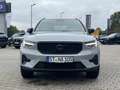 Volvo XC40 XC40 B3 Plus Black Edition |20"|HK|el.SITZ|LED| Grau - thumbnail 8