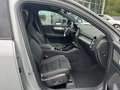 Volvo XC40 XC40 B3 Plus Black Edition |20"|HK|el.SITZ|LED| Grau - thumbnail 10