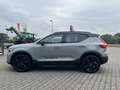 Volvo XC40 XC40 B3 Plus Black Edition |20"|HK|el.SITZ|LED| Grau - thumbnail 2