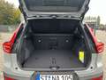Volvo XC40 XC40 B3 Plus Black Edition |20"|HK|el.SITZ|LED| Grau - thumbnail 11