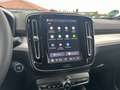 Volvo XC40 XC40 B3 Plus Black Edition |20"|HK|el.SITZ|LED| Grau - thumbnail 18