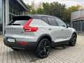Volvo XC40 XC40 B3 Plus Black Edition |20"|HK|el.SITZ|LED| Grau - thumbnail 5